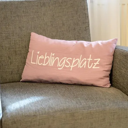 Grabner 3* Bad Füssing