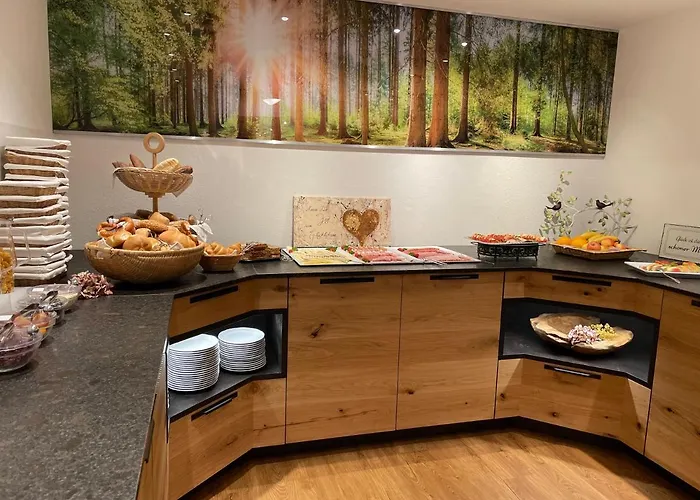 Grabner Bad Füssing