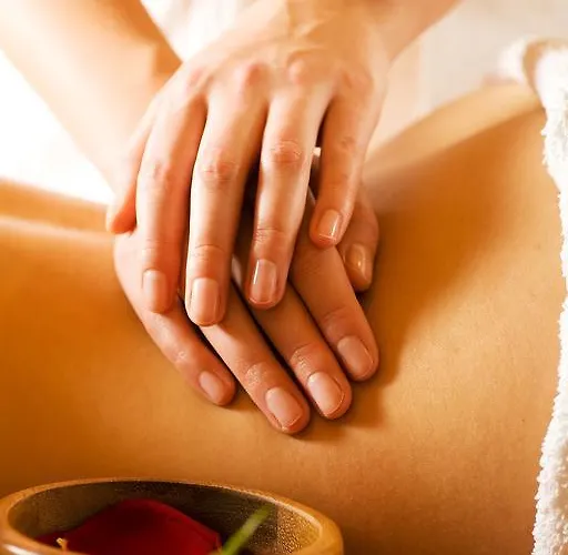 Grabner Bad Füssing