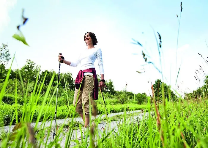 Aparthotel Grabner 4*