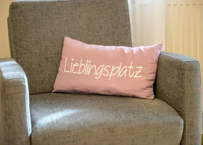 Grabner 4* Bad Füssing