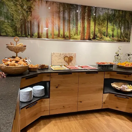 Grabner Bad Füssing