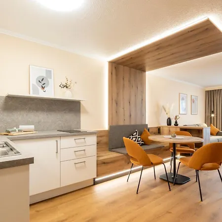 Grabner 4* Bad Füssing