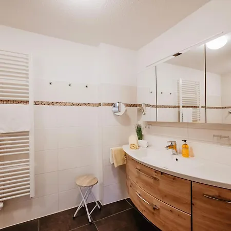 Aparthotel Grabner 4*