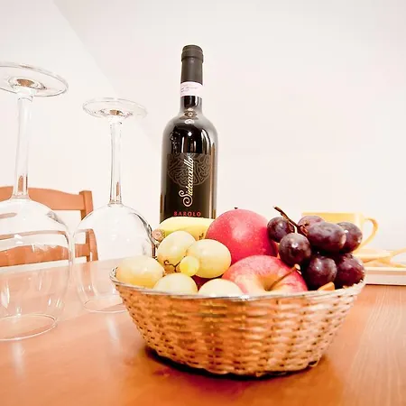 Apartmanhotel Grabner 3*