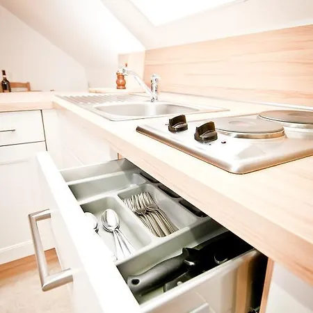 Grabner Bad Füssing