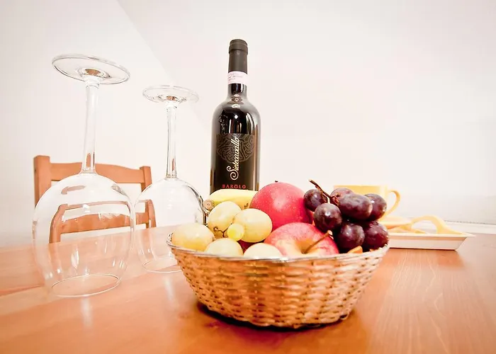 Апарт-отель Grabner 4*