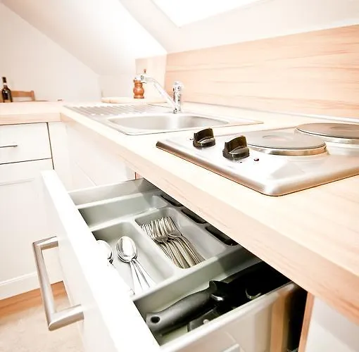 Grabner Бад-Фюссинг